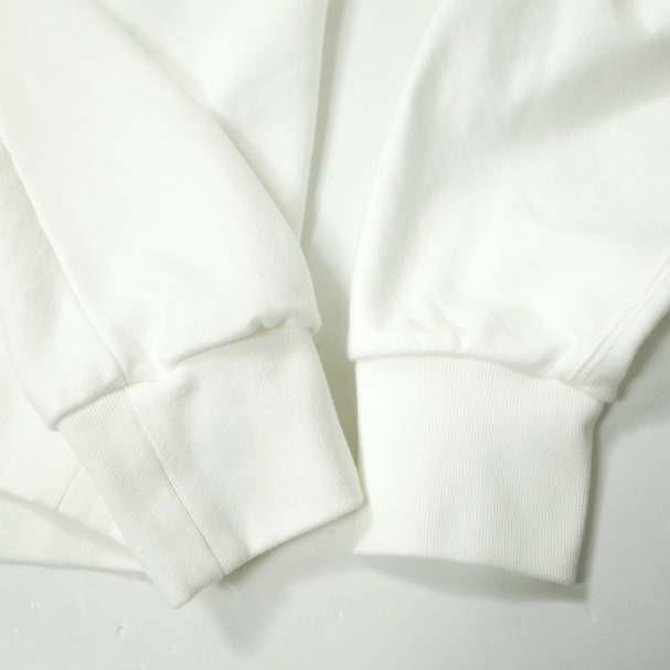 新品 Maison Margiela メゾンマルジェラ 21SS 白タグ Vガゼット