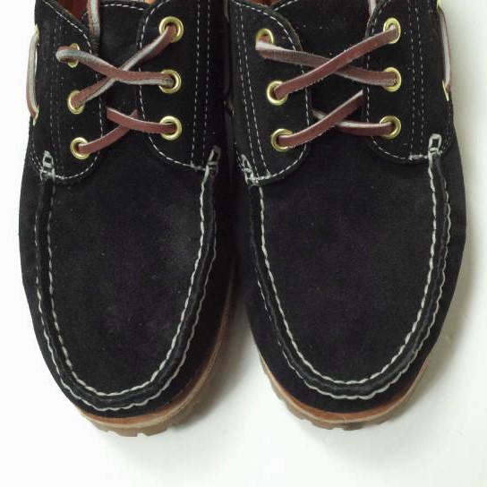 Timberland x BEAUTY＆YOUTH ティンバーランド 22SS 別注 3EYE CLASSIC