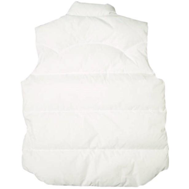 新品 tao COMME des GARCONS タオ コムデギャルソン 22AW ナイロン