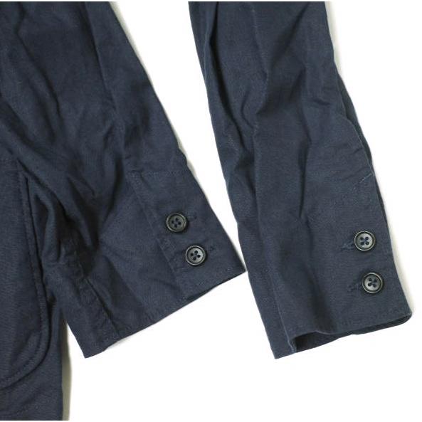 新品 Engineered Garments x BEAMS PLUS エンジニアードガーメンツ