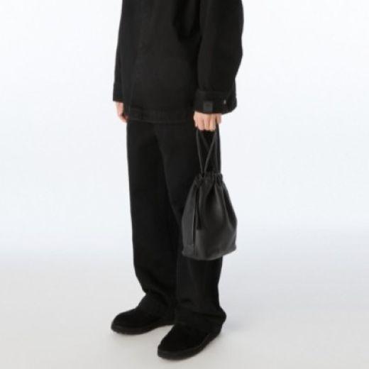 新品 N.HOOLYWOOD x YOSHIDA＆Co. エヌハリウッド 25AW 別注