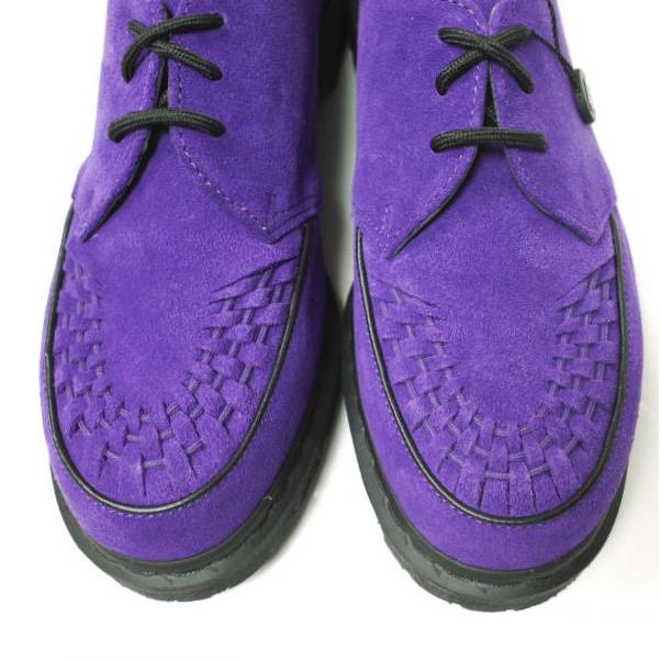 新品 SUPREME x Dr.Martens シュプリーム ドクターマーチン 23AW