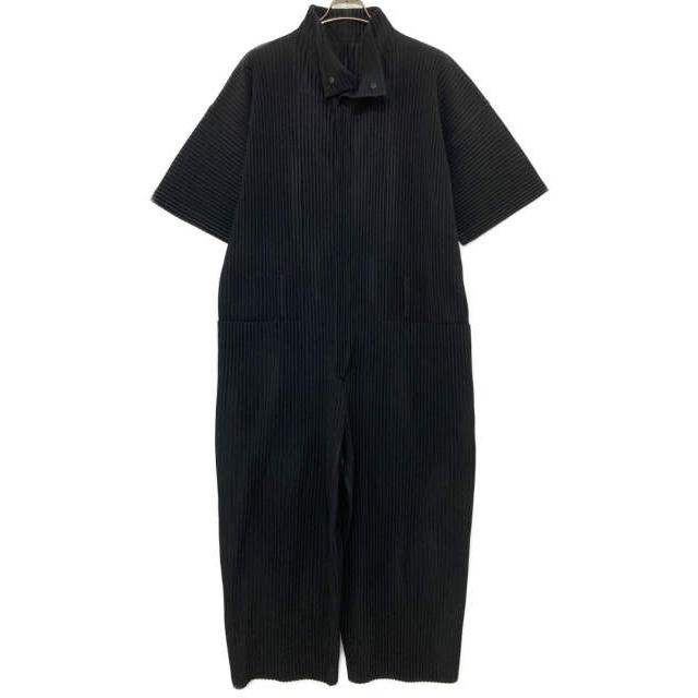 HOMME PLISSE ISSEY MIYAKE オムプリッセ イッセイミヤケ 24SS