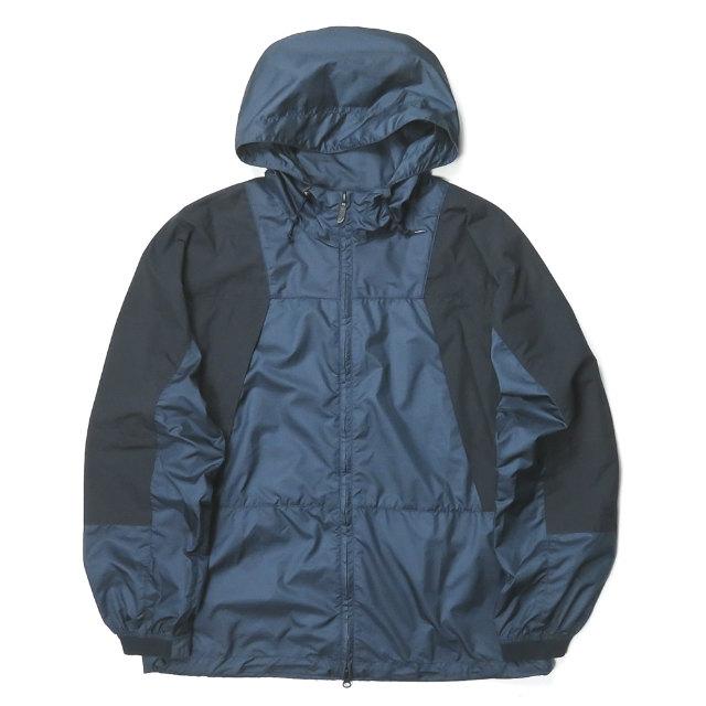 ザ・ノースフェイス パープルレーベル THE NORTH FACE PURPLE LABEL