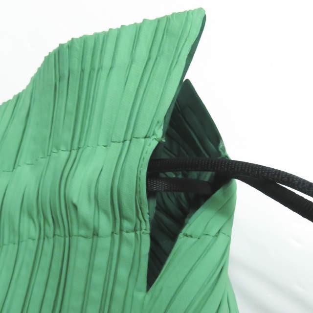 プリーツプリーズ PLEATS PLEASE 16SS ライトウェイトプリーツ