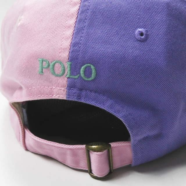 ポロ・ラルフローレン ビームス POLO RALPH LAUREN x BEAMS 19SS 別注