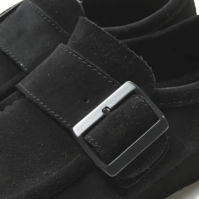 クラークス ユナイテッドアローズ Clarks x UNITED ARROWS 別注
