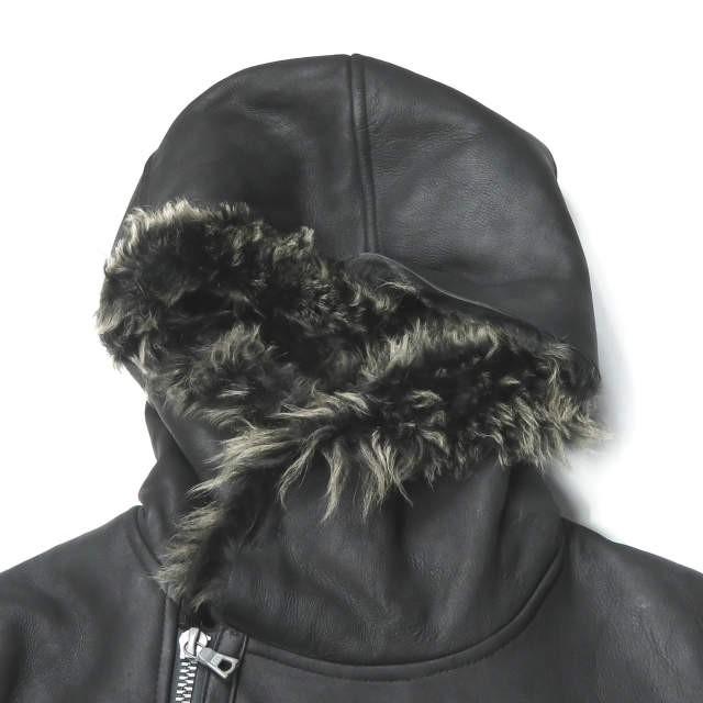 イサムカタヤマバックラッシュ ISAMU KATAYAMA BACKLASH 日本製