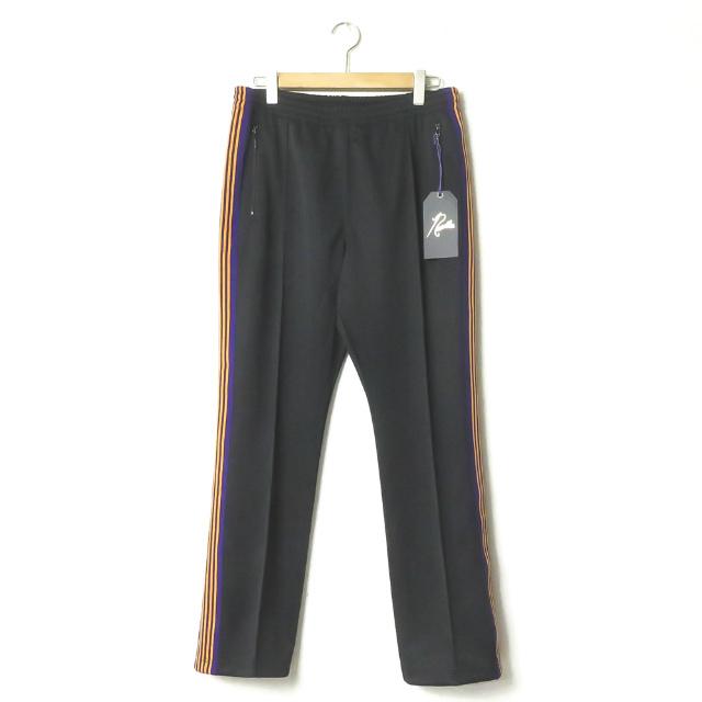 ニードルス フリークスストア Needles x FREAK'S STORE 20AW 別注