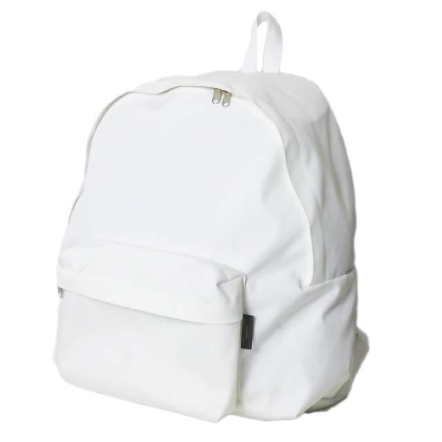 コムデギャルソンオムプリュス COMME des GARCONS HOMME PLUS BACK