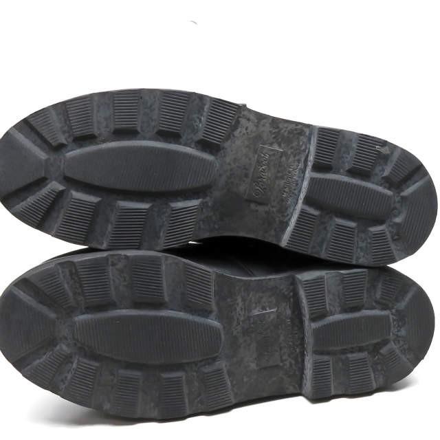 PARABOOT パラブーツ MICHAEL BRIDE ミカエル ブリッド 40(25cm