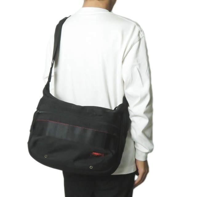 ブリーフィング トゥモローランド BRIEFING x TOMORROWLAND 別注