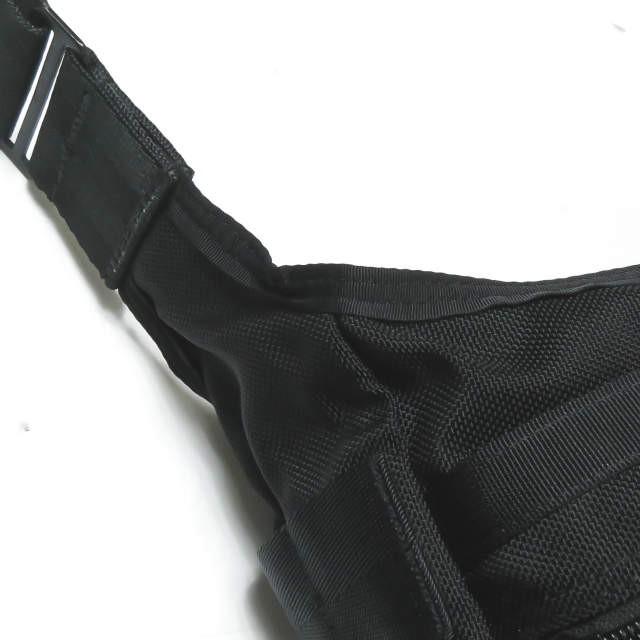 ブリーフィング トゥモローランド BRIEFING x TOMORROWLAND 別注