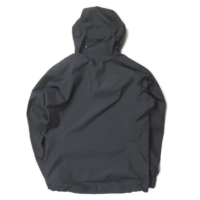 アークテリクス ビームス ARC'TERYX x BEAMS 20SS 別注 Zeta SL ゼータ