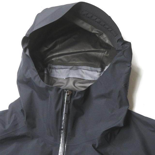 アークテリクス ビームス ARC'TERYX x BEAMS 20SS 別注 Zeta SL ゼータ