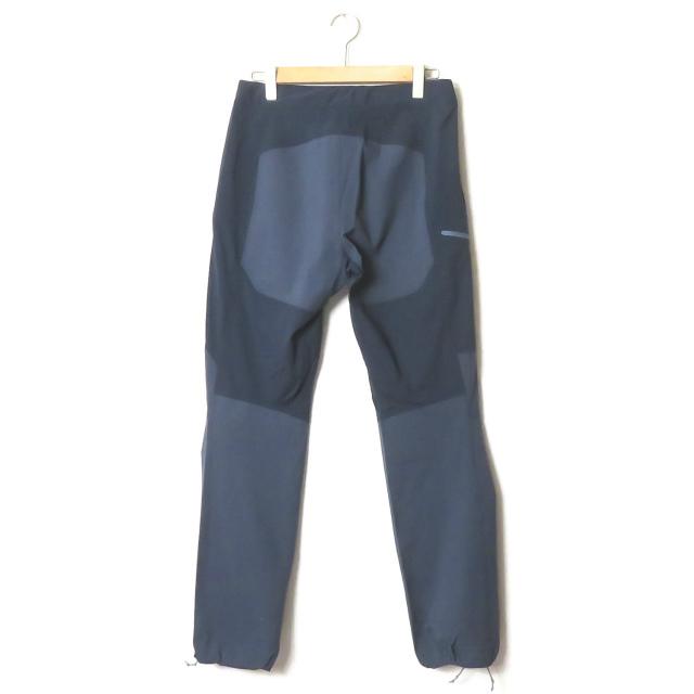 アークテリクス ARC'TERYX Gamma SL Hybrid Pant ガンマSLハイブリット