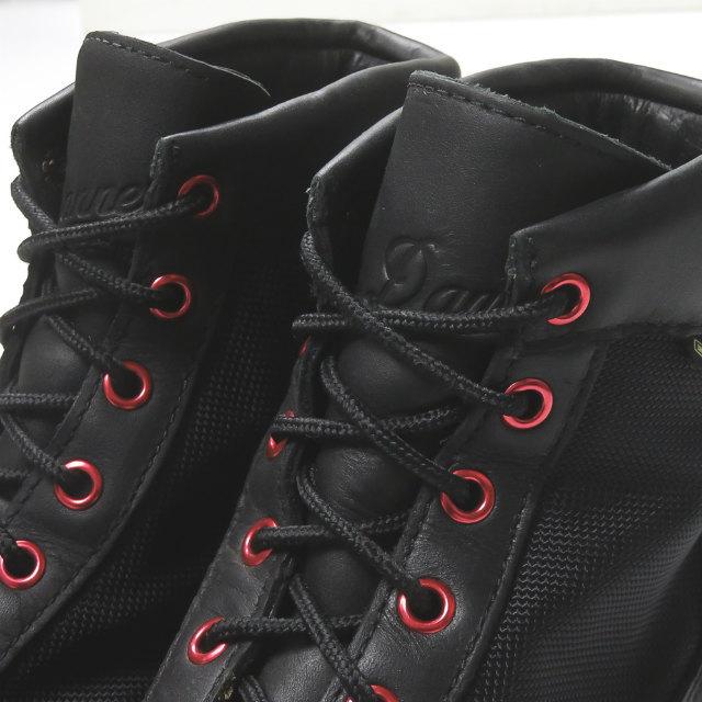 スノーピーク ダナー snow peak x Danner 別注 DANNER FIELD PRO GORE