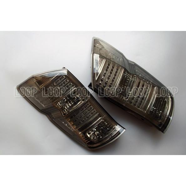 安心保証】クリアワールド ホンダ ステップワゴンRK チューブLED