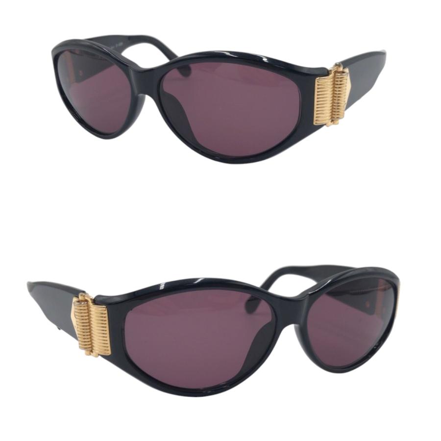 Yves Saint Laurent（イヴ・サンローラン） 美品 イヴ サンローラン