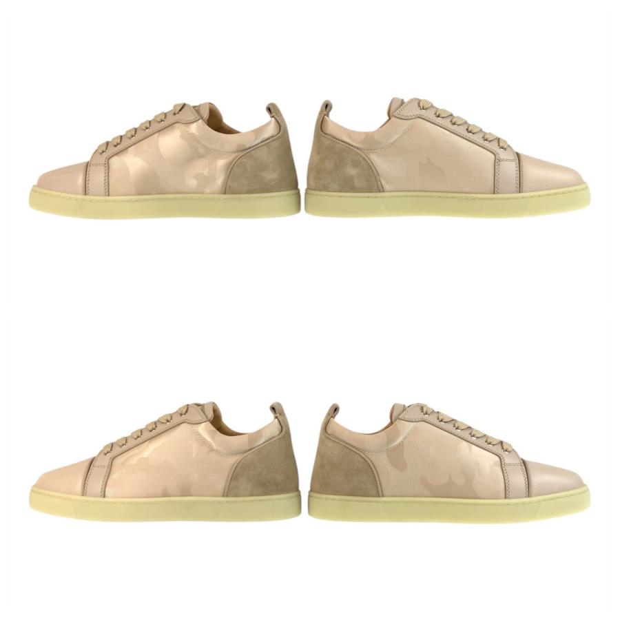 Christian Louboutin（クリスチャンルブタン） 超美品 サイズ表記43