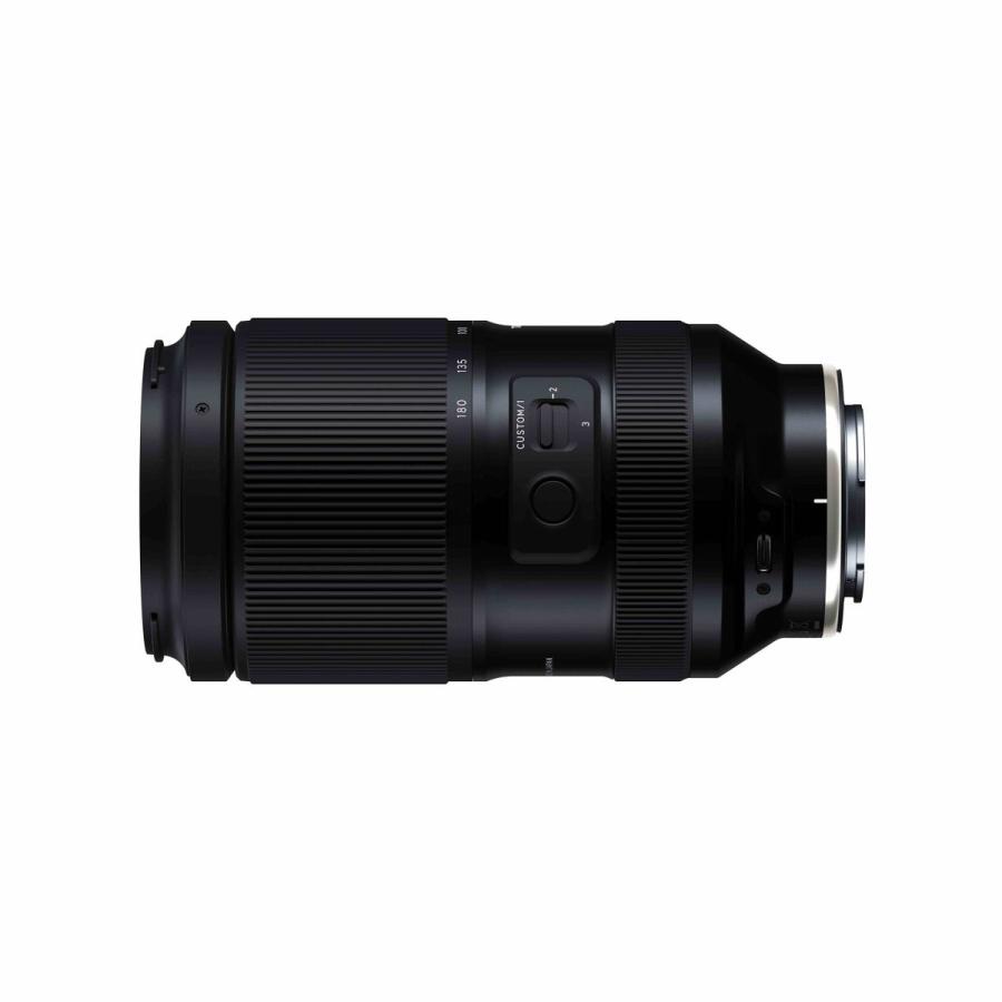 Di 【フィルターセット】TAMRON (タムロン) 70-180mm F2.8 DiIII VC
