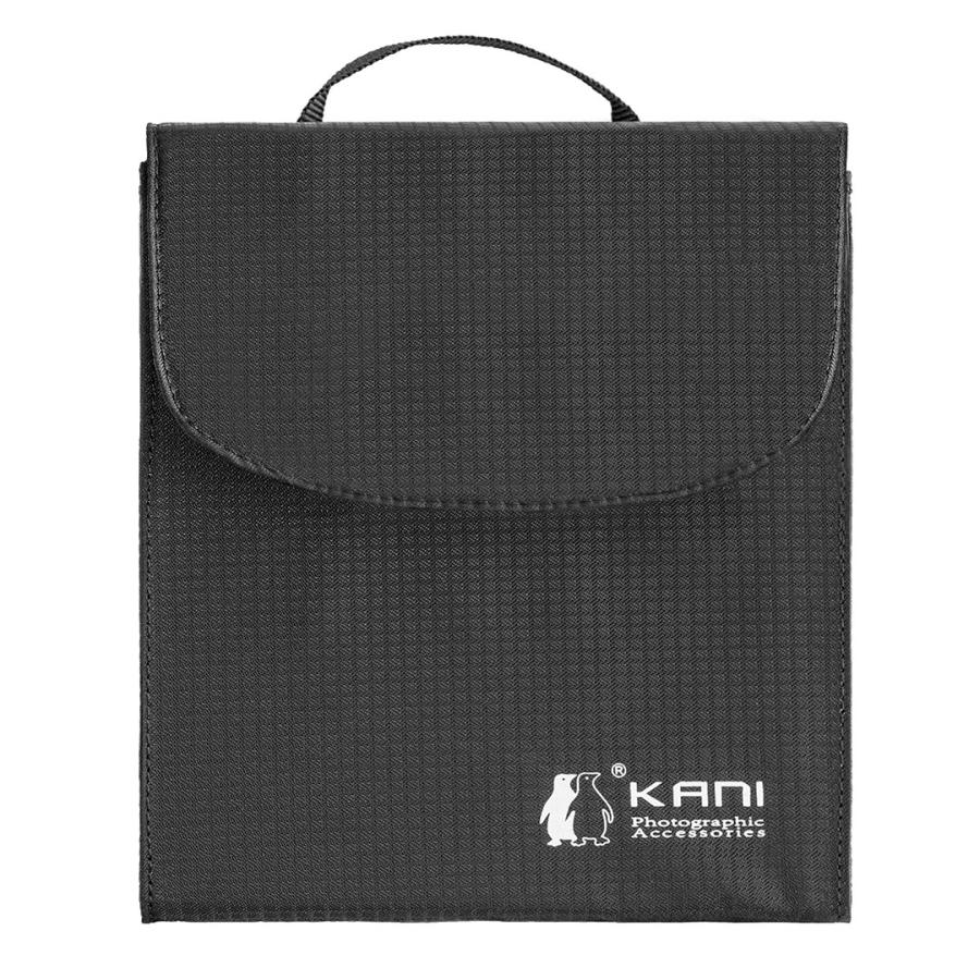 1/4まで特価】ARIA W-250 調整済み 牛骨サドル JV ソフトケース ARIA W