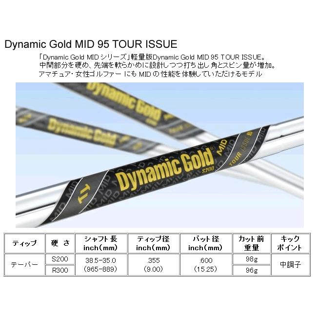 SRIXON レフティ スリクソン ZXi-5 アイアン 単品販売 5番/6番/7番/8番