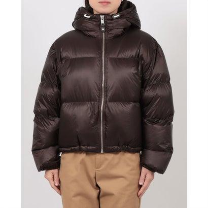 TOMMY HILFIGER（トミー・ヒルフィガー） トミー ヒルフィガー