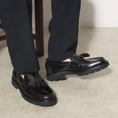 COLE HAAN（コールハーン） コール ハーン アメリカンクラシックス