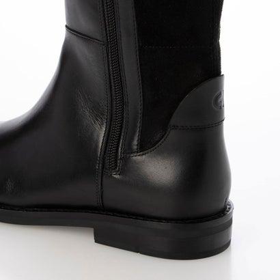 COLE HAAN（コールハーン） コール ハーン チェイス トール ブーツ