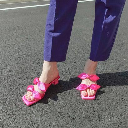 Daniella&GEMMA（ダニエラアンドジェマ） Daniella & GEMMA 【Akiko