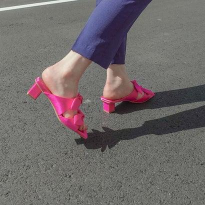 Daniella&GEMMA（ダニエラアンドジェマ） Daniella & GEMMA 【Akiko