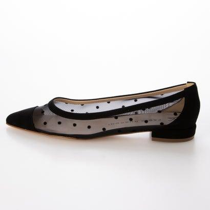 FABIO RUSCONI（ファビオルスコーニ） ○ファビオルスコーニ チュール