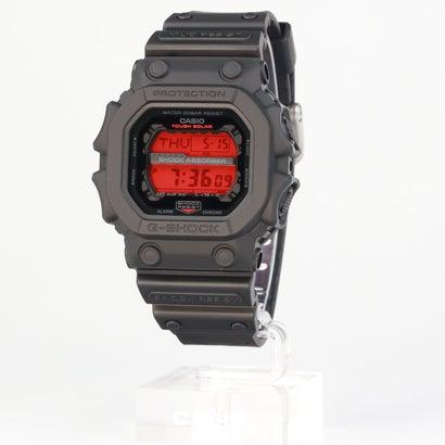 G-SHOCK 【G-SHOCK】Black and Red Series / タフソーラー GX-56BBR
