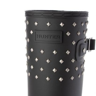 HUNTER（ハンター） 【レディース】リファインドトール スタッズカフ