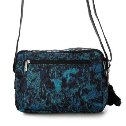 kipling（キプリング） Kipling ABANU M クロスボディバッグ