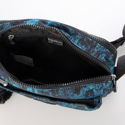 kipling（キプリング） Kipling ABANU M クロスボディバッグ