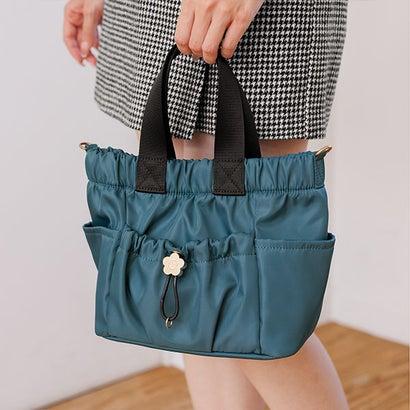 MARY QUANT（マリークヮント） マリークワント デイジードロスト