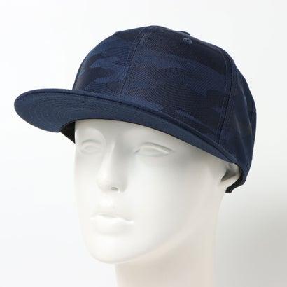 NEW ERA（ニューエラ） キャップ 帽子 9FIFTY カモ 迷彩 950 ワン