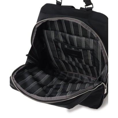 Orobianco（オロビアンコ） Orobianco SEMPRE PARK （NAVY