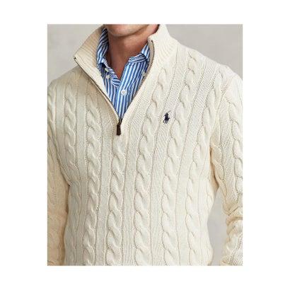 POLO RALPH LAUREN（ポロ・ラルフローレン） ポロ ラルフ ローレン