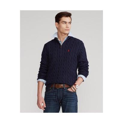 POLO RALPH LAUREN（ポロ・ラルフローレン） ポロ ラルフ ローレン