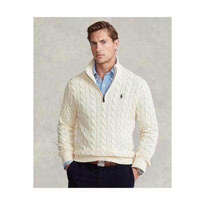 POLO RALPH LAUREN（ポロ・ラルフローレン） ポロ ラルフ ローレン