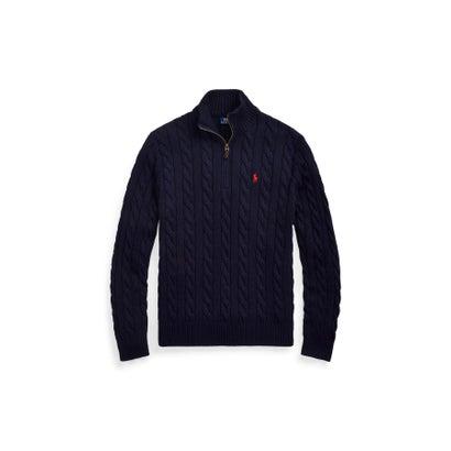 POLO RALPH LAUREN（ポロ・ラルフローレン） ポロ ラルフ ローレン