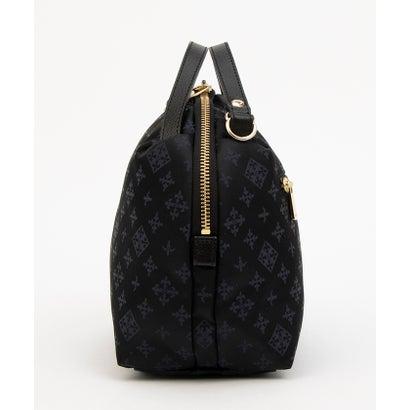 ラシット russet ミニショルダーバッグ（CEー439） （Gray