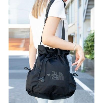THE NORTH FACE（ザ ノースフェイス） THE NORTH FACE BONNEY MULTI