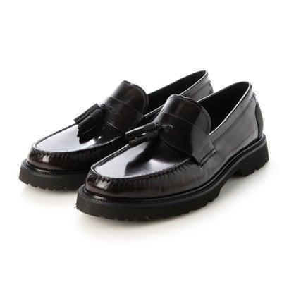 COLE HAAN（コールハーン） コール ハーン アメリカンクラシックス