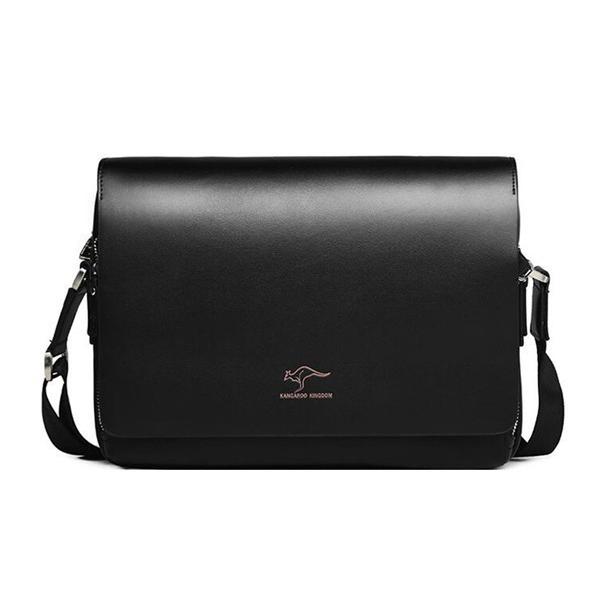 本革 ビジネスバッグ メンズ ショルダーバッグ メッセンジャーバッグ