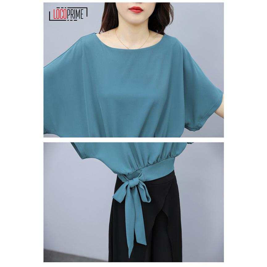 セットアップ レディース 夏 カジュアル 30代40代 きれいめ 大きい