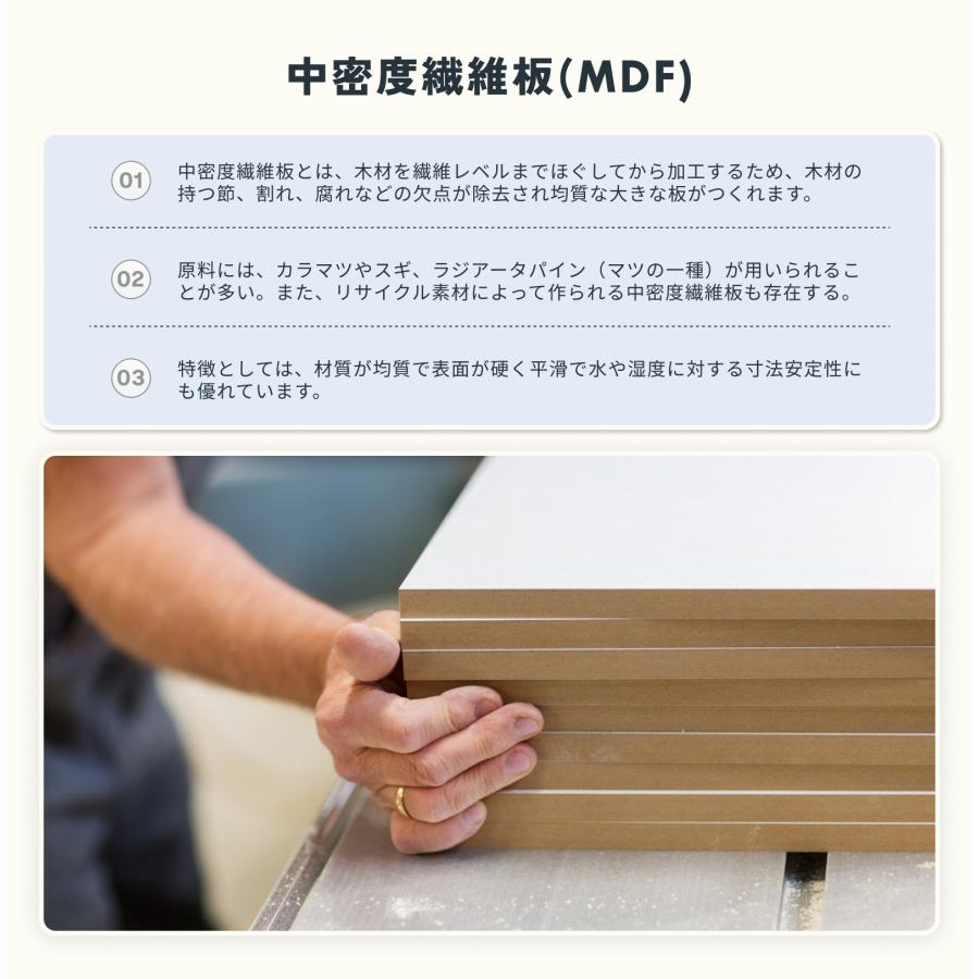 FlexiSpot 天板 カーブ型 木製天板 カーブ型天板 昇降デスク